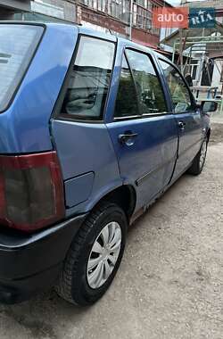 Хэтчбек Fiat Tipo 1989 в 