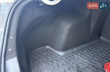 Седан Fiat Tipo 2019 в 