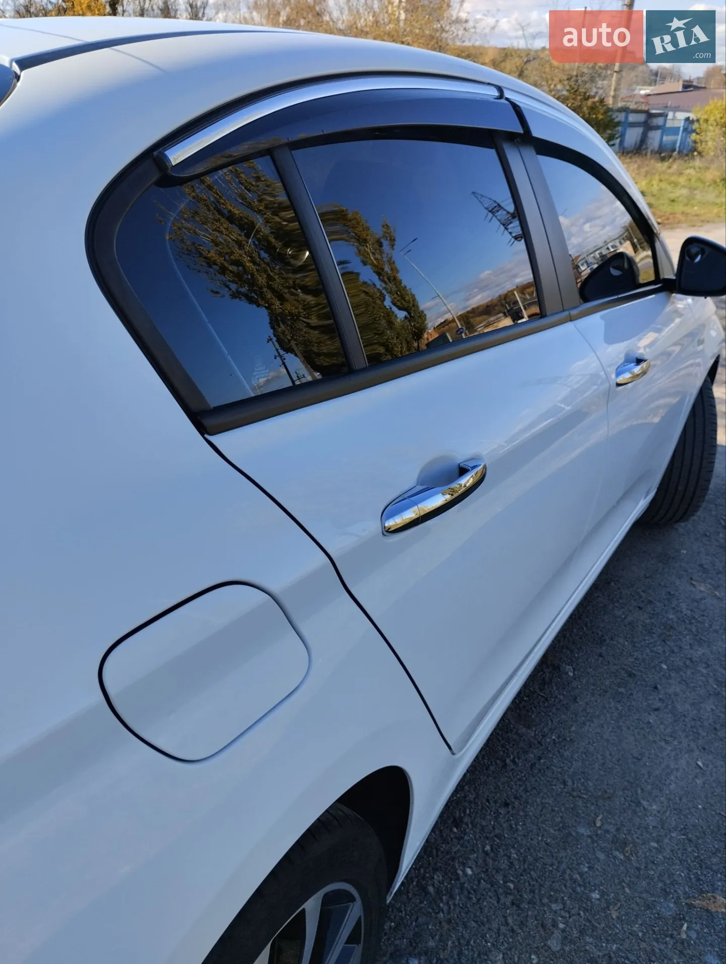 2018 Fiat Tipo - мініатюра 2