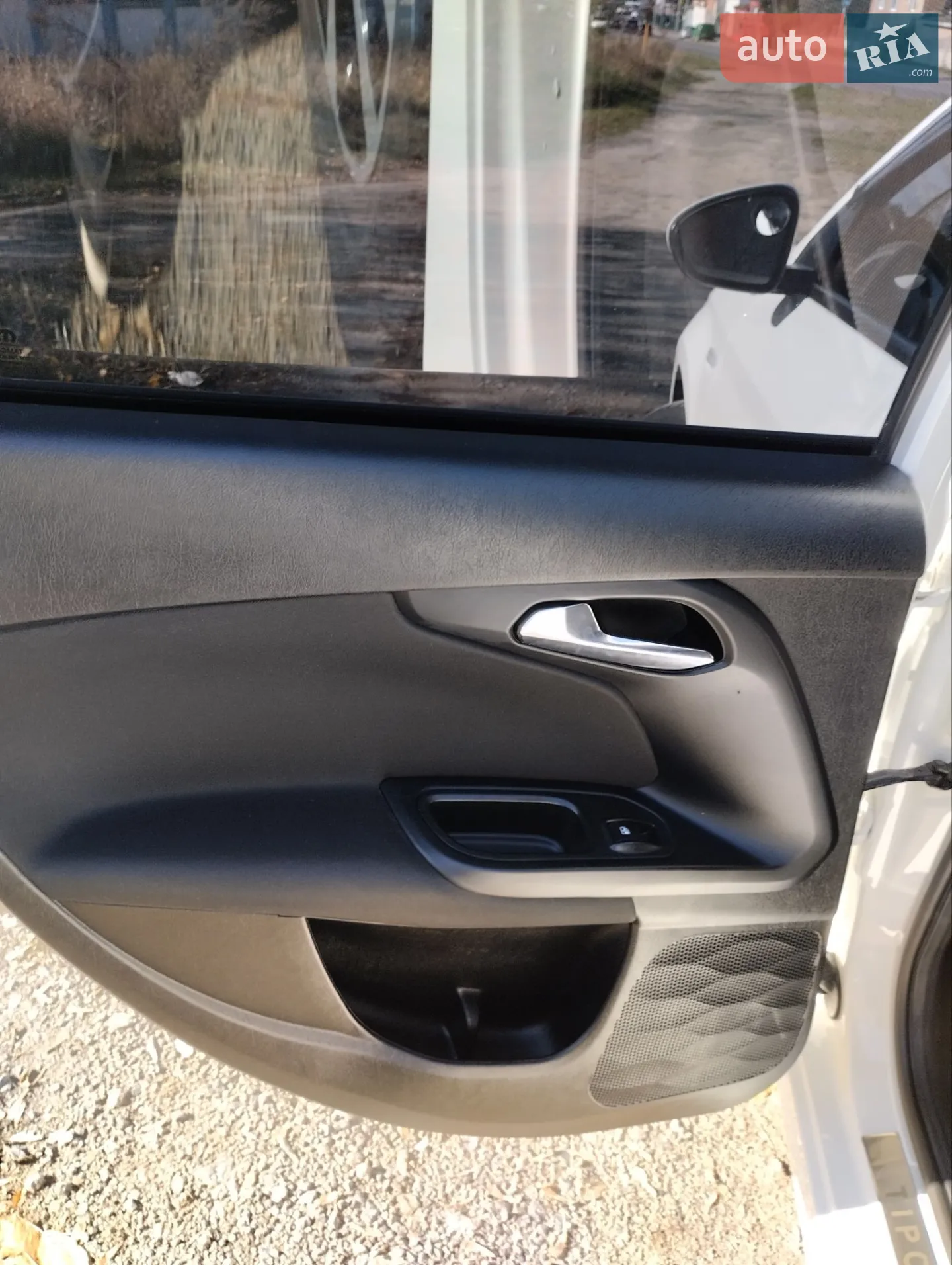 2018 Fiat Tipo - мініатюра 40