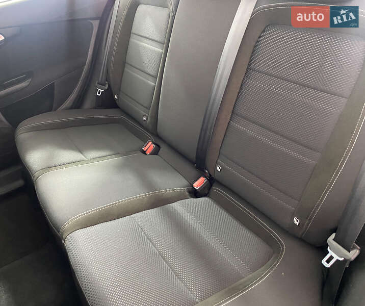 Універсал Fiat Tipo 2019 в Львові фото 21 Універсал Fiat Tipo 2019 в Львові