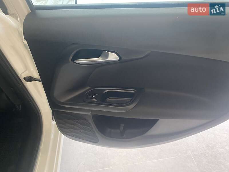 Седан Fiat Tipo 2019 в Ірпені