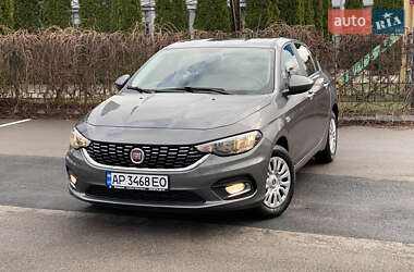 Седан Fiat Tipo 2020 в Киеве