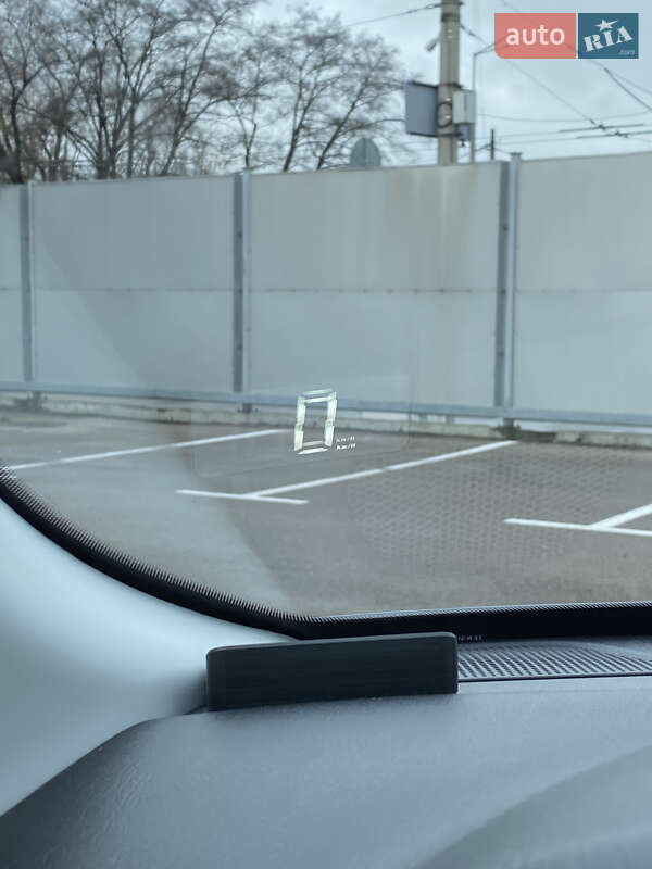 Седан Fiat Tipo 2020 в Киеве фото 58 Седан Fiat Tipo 2020 в Киеве