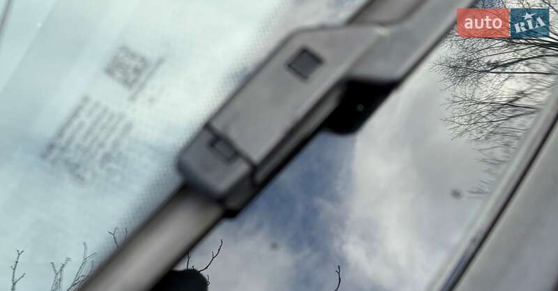 Седан Fiat Tipo 2020 в Києві