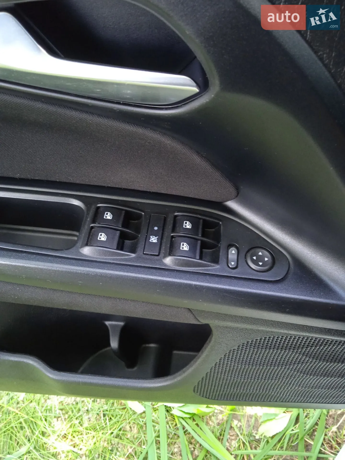 2019 Fiat Tipo - мініатюра 9