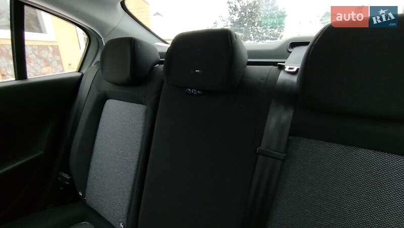 Седан Fiat Tipo 2021 в Житомирі фото 21 Седан Fiat Tipo 2021 в Житомирі