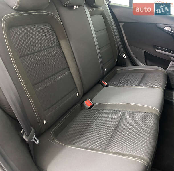 Универсал Fiat Tipo 2019 в Львове