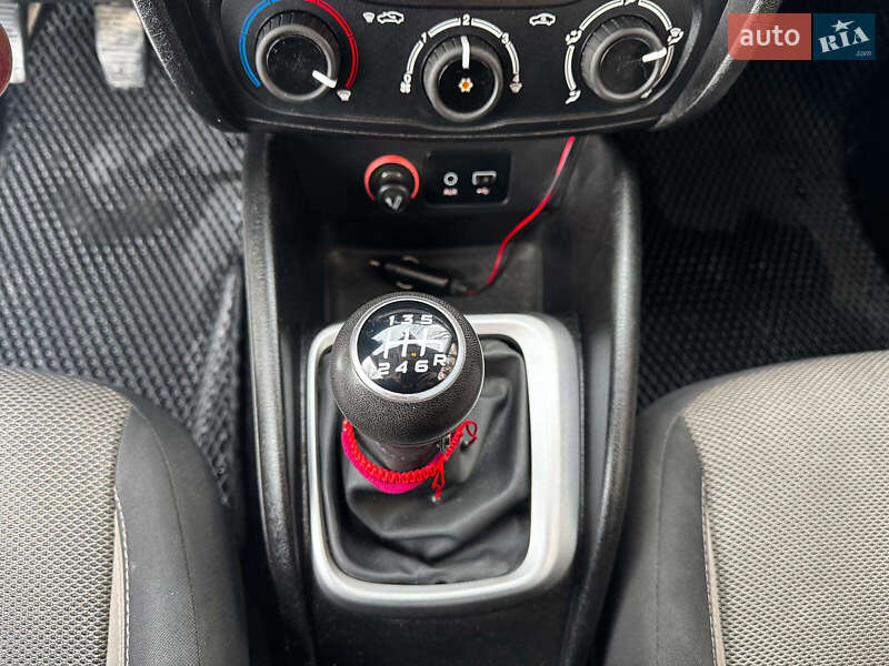 Седан Fiat Tipo 2018 в Киеве