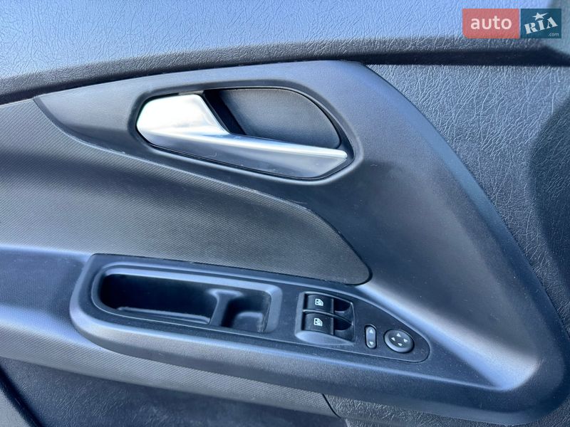 Хэтчбек Fiat Tipo 2020 в Киеве