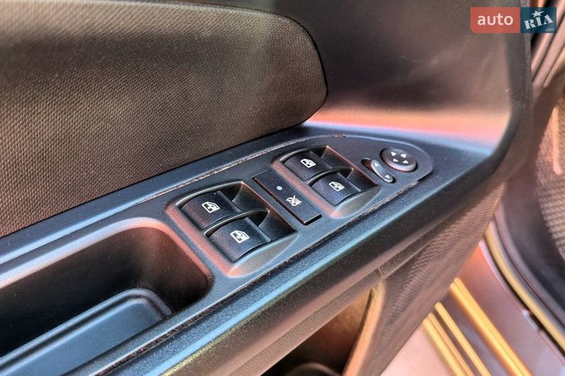 Седан Fiat Tipo 2019 в Киеве