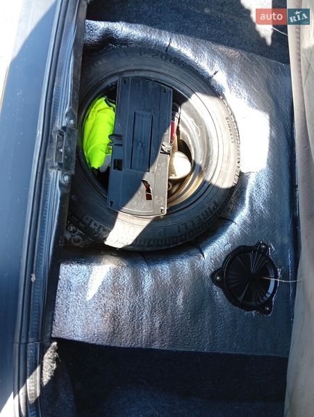 Хетчбек Fiat Tipo 1993 в Калуші