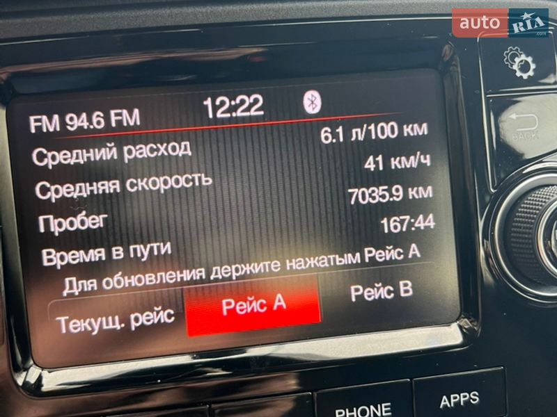 Седан Fiat Tipo 2021 в Киеве фото 14 Седан Fiat Tipo 2021 в Киеве