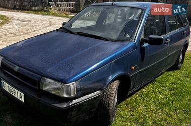 Хетчбек Fiat Tipo 1994 в Бучі