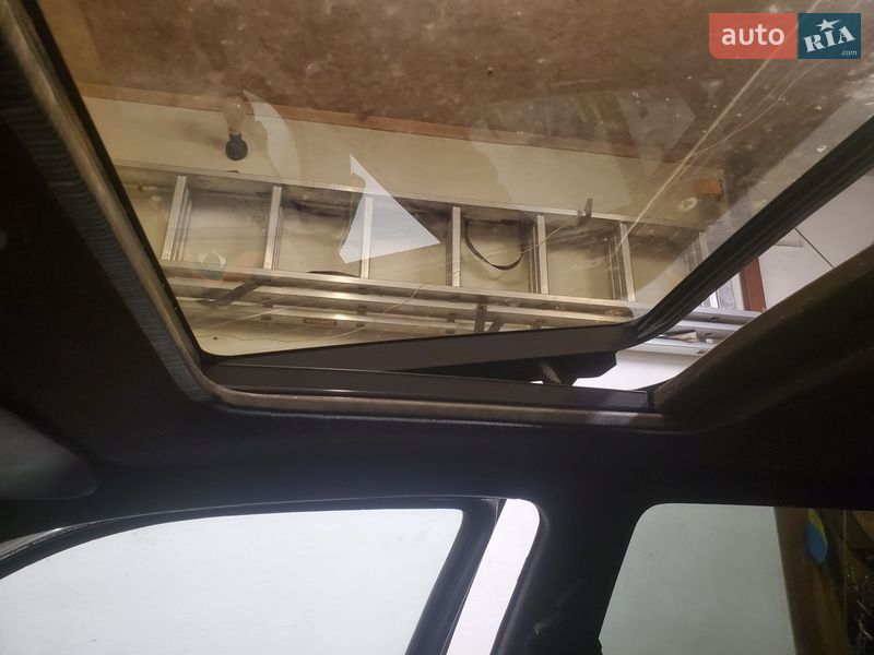 Хетчбек Fiat Tipo 1990 в Конотопі фото 21 Хетчбек Fiat Tipo 1990 в Конотопі