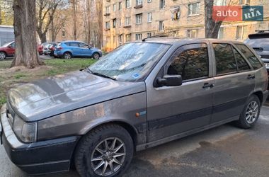 Хетчбек Fiat Tipo 1993 в Києві