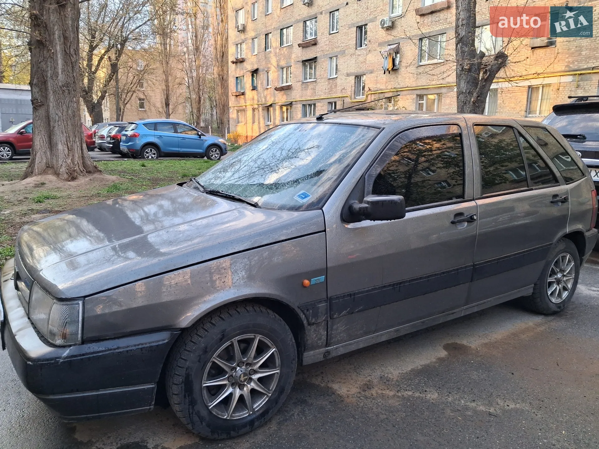 Фото авто 6