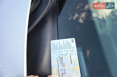 Універсал Fiat Tipo 2017 в Луцьку