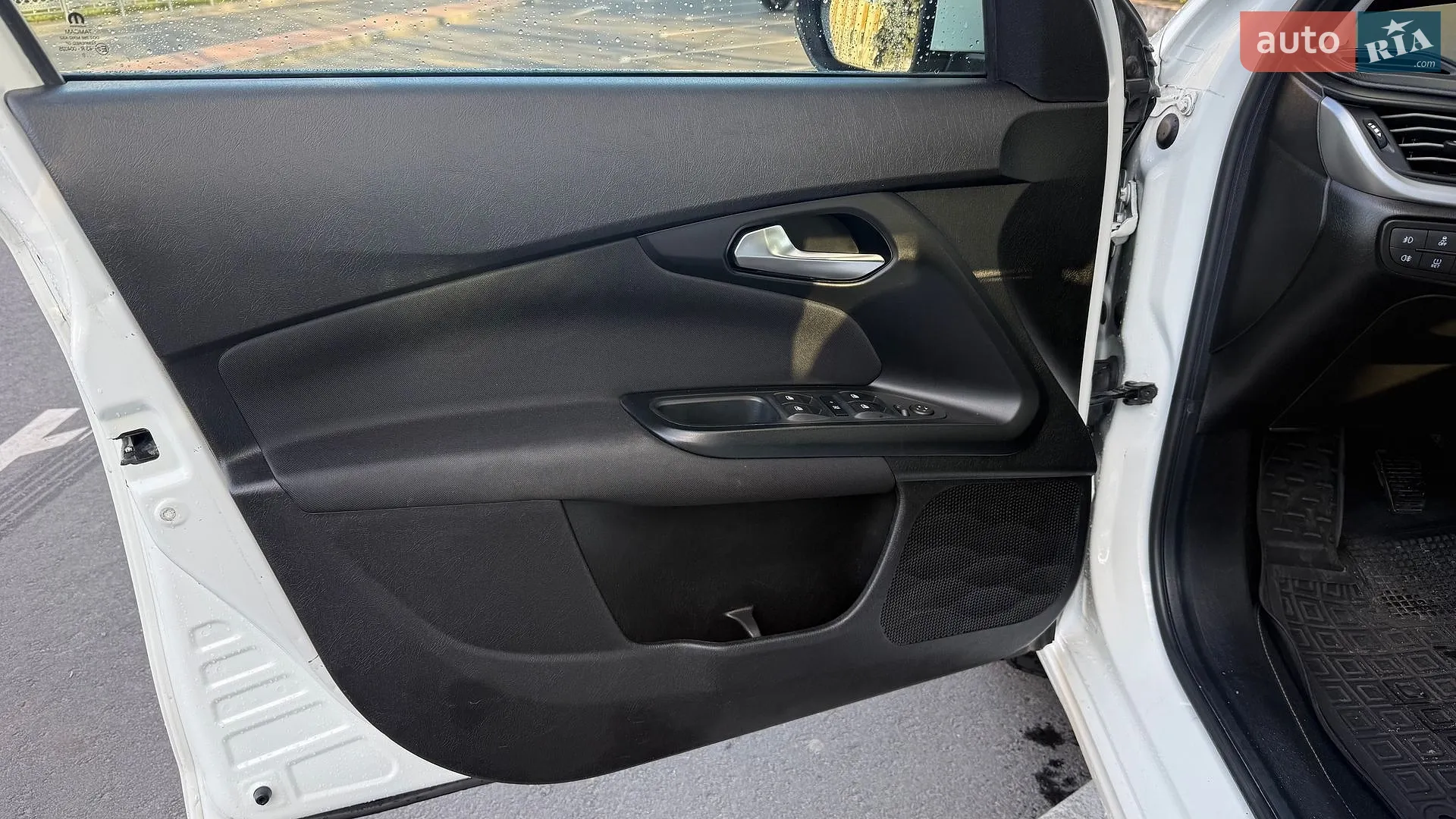 2019 Fiat Tipo - мініатюра 8