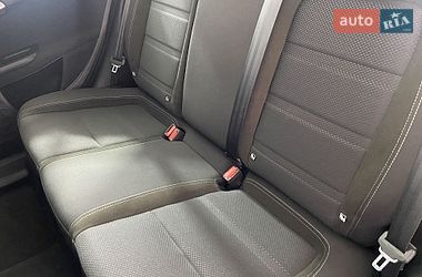 Универсал Fiat Tipo 2019 в Львове