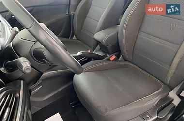 Универсал Fiat Tipo 2019 в Львове