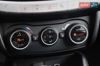 Хетчбек Fiat Tipo 2020 в Києві