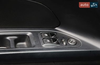 Хетчбек Fiat Tipo 2020 в Києві