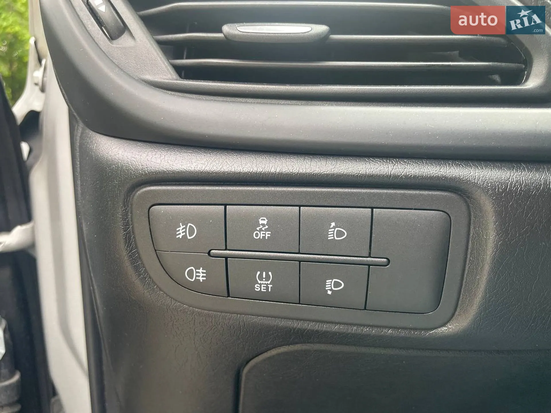 2021 Fiat Tipo - мініатюра 25