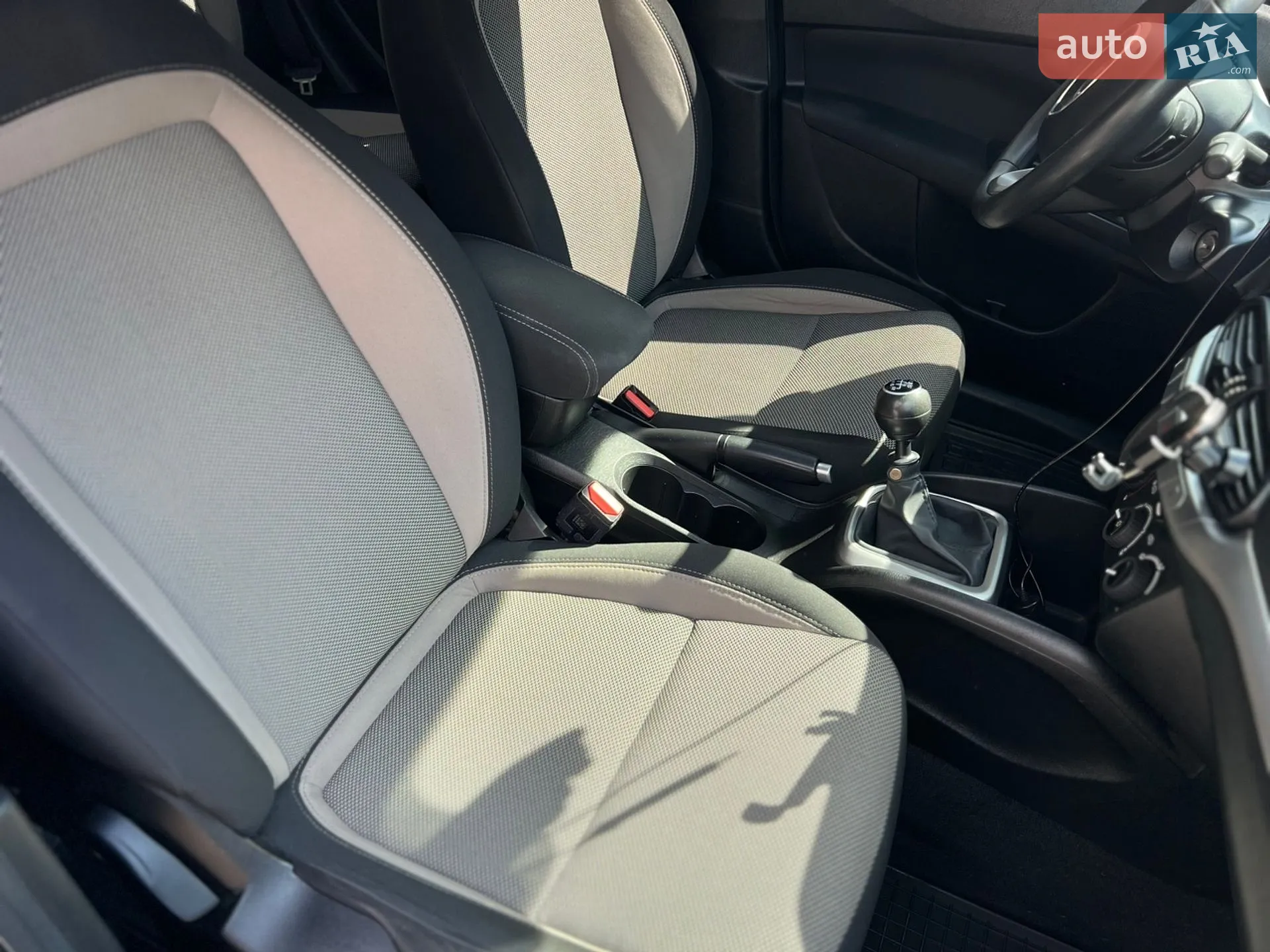 2019 Fiat Tipo - мініатюра 18