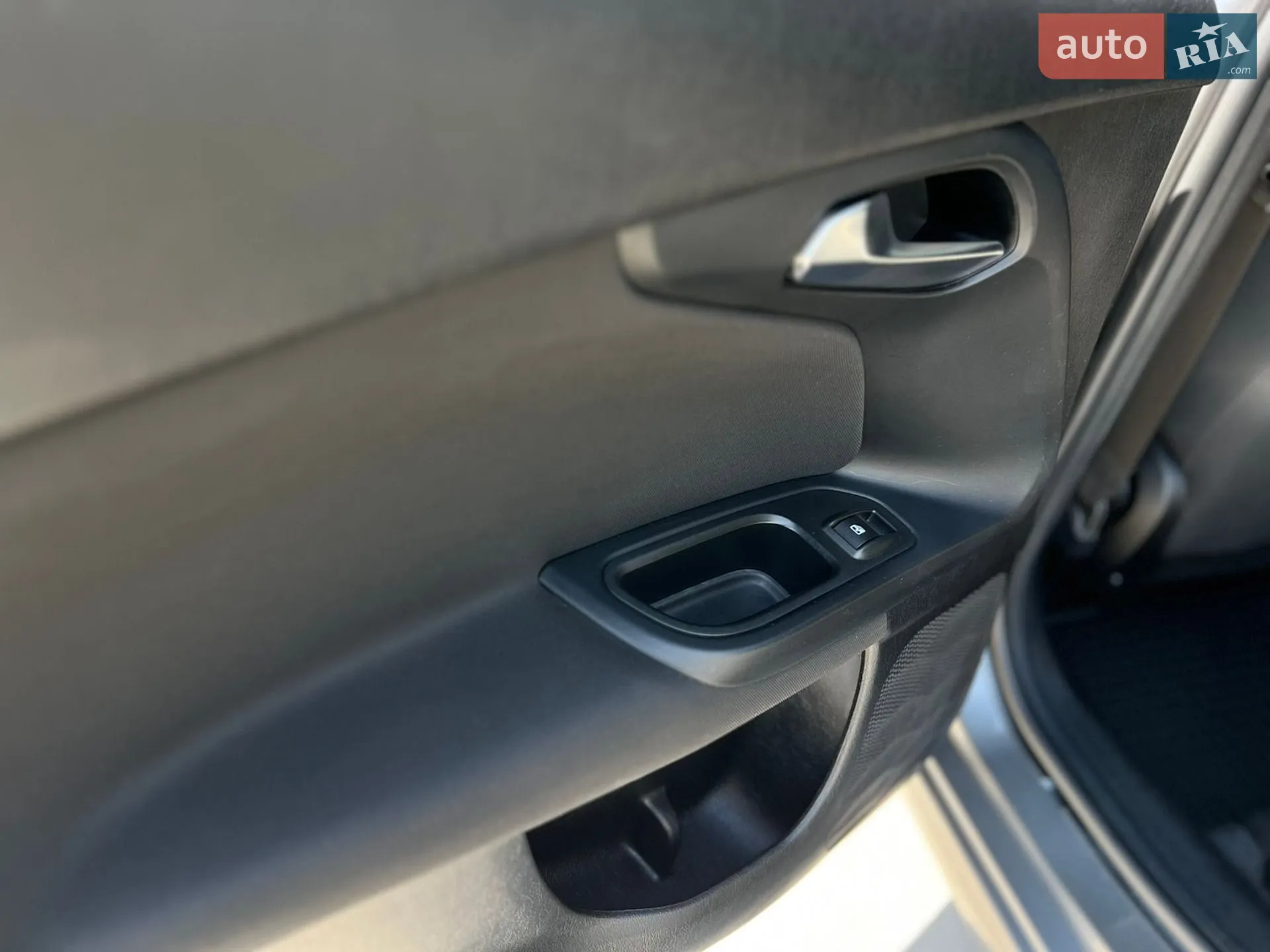 2019 Fiat Tipo - мініатюра 25