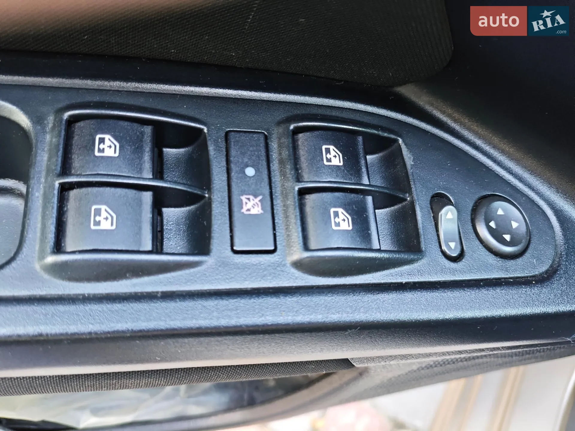 2019 Fiat Tipo - мініатюра 3