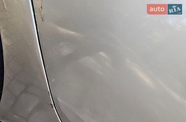 Седан Fiat Tipo 2019 в Дрогобичі