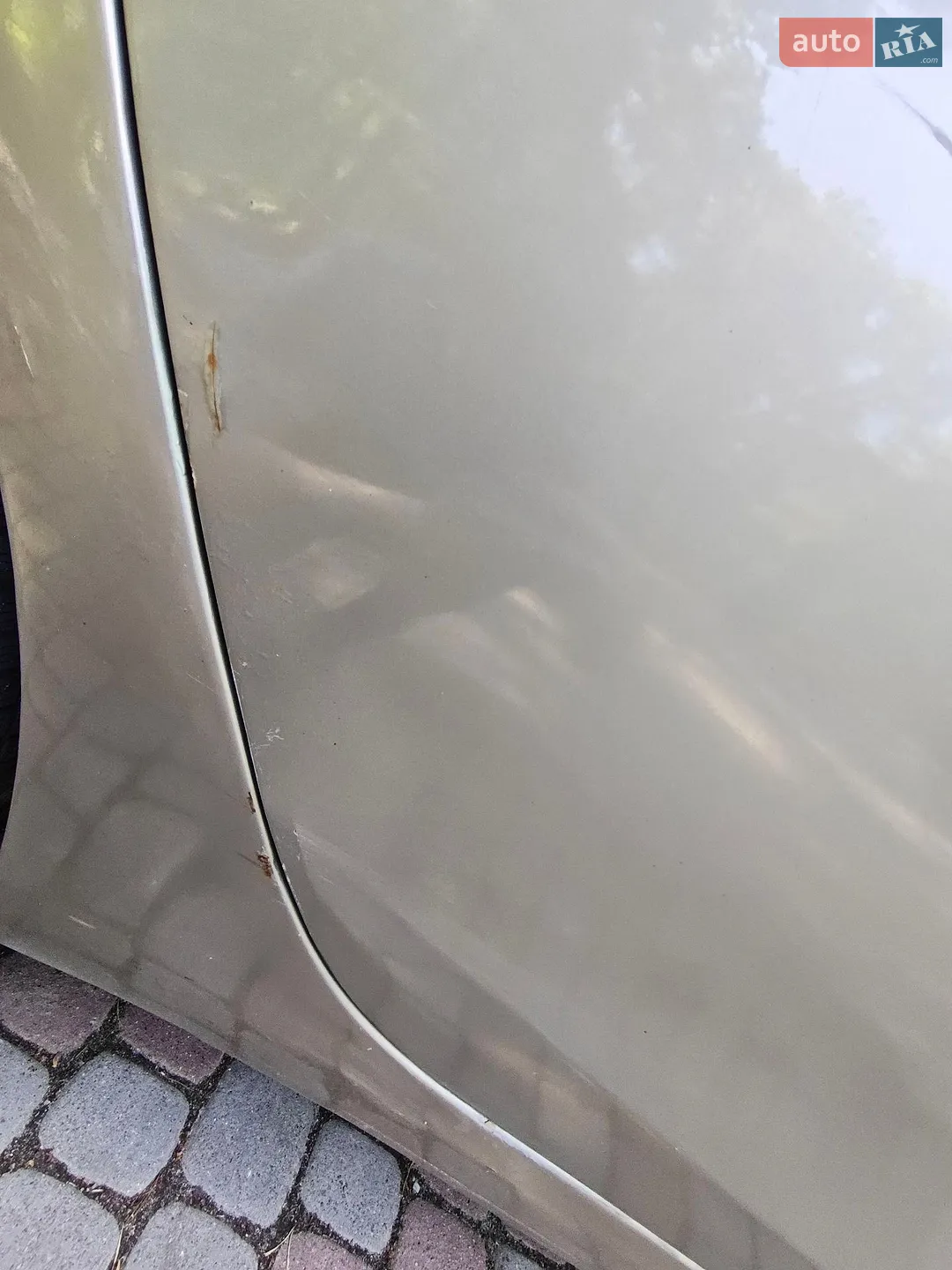 2019 Fiat Tipo - мініатюра 9