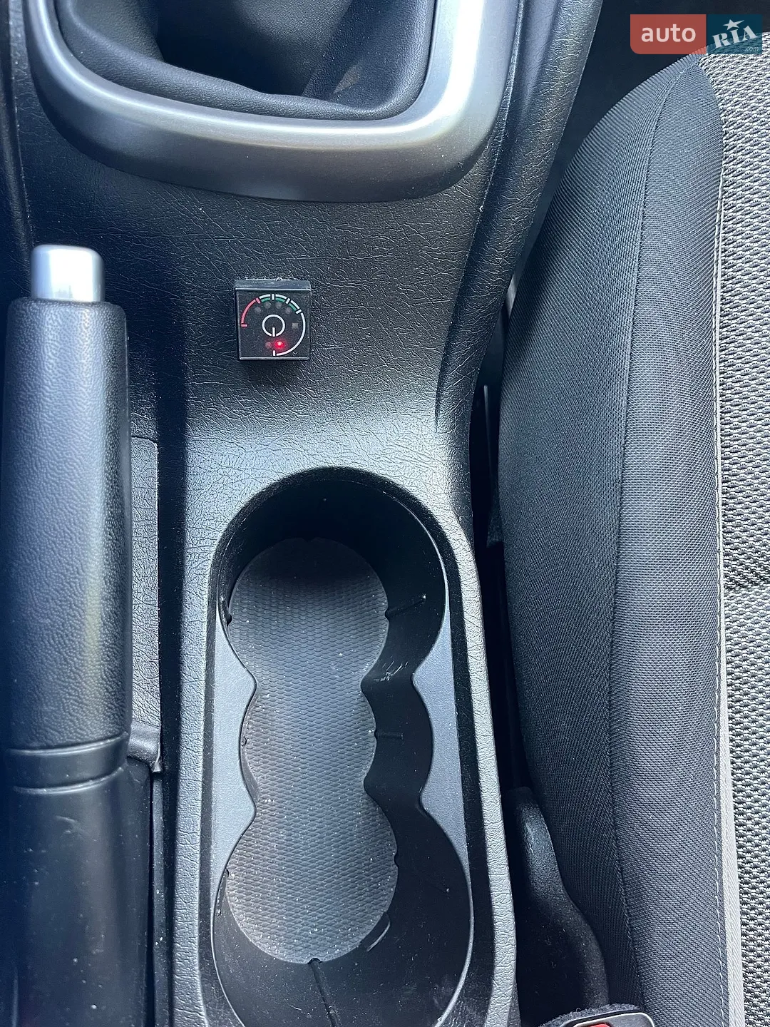 2019 Fiat Tipo - мініатюра 19
