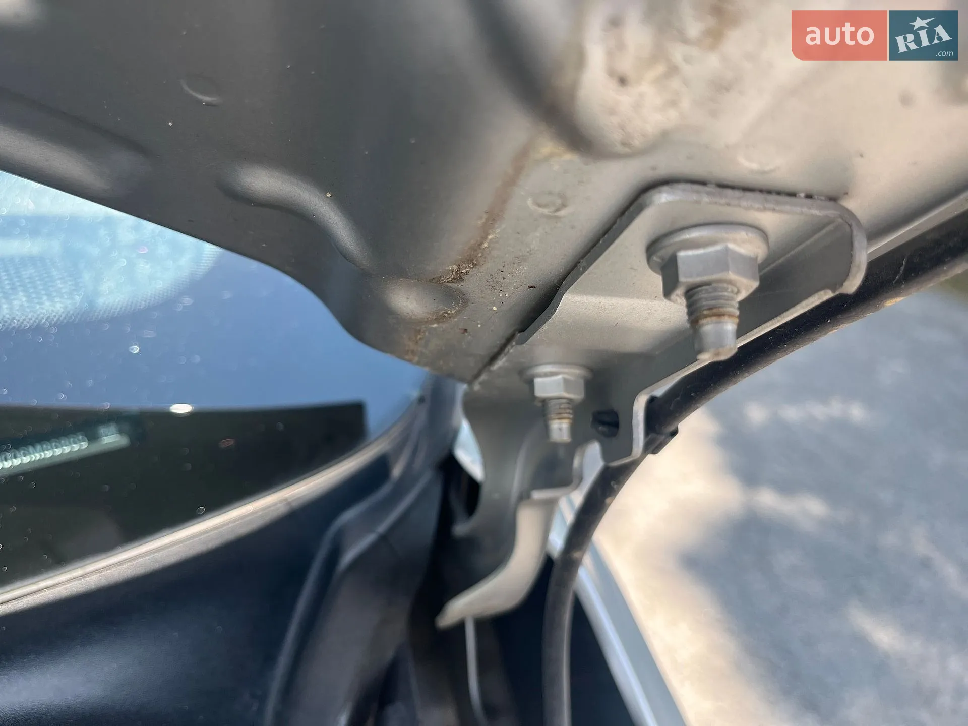 2019 Fiat Tipo - мініатюра 22