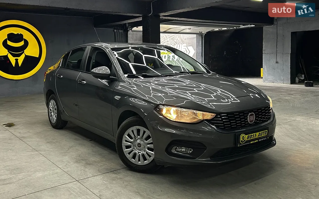 2015 Chrysler 200 - мініатюра 28