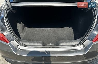 Седан Fiat Tipo 2019 в Киеве