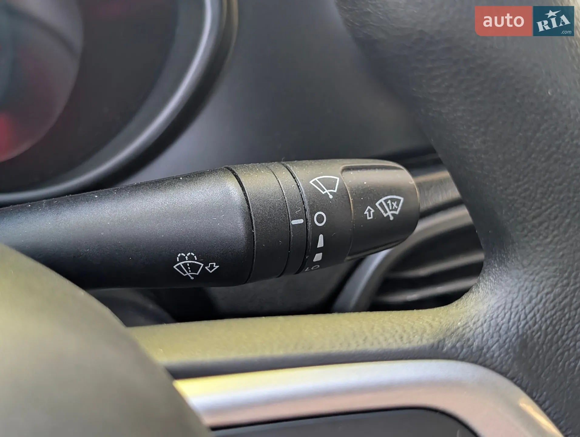 2018 Fiat Tipo - мініатюра 16