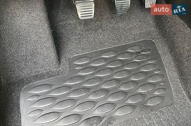 Седан Fiat Tipo 2020 в Вишгороді