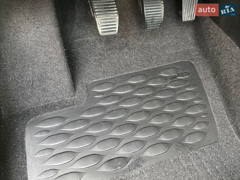 Седан Fiat Tipo 2020 в Вишгороді