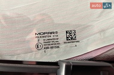 Седан Fiat Tipo 2020 в Вишгороді