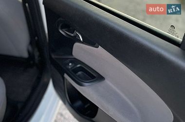 Седан Fiat Tipo 2017 в Шумську фото 14 Седан Fiat Tipo 2017 в Шумську