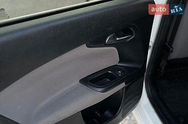 Седан Fiat Tipo 2017 в Шумську фото 16 Седан Fiat Tipo 2017 в Шумську