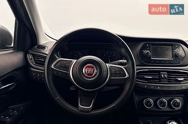 Седан Fiat Tipo 2021 в Києві
