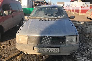  Fiat Uno 1986 в Хмельницком