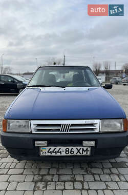 Хетчбек Fiat Uno 1994 в Луцьку