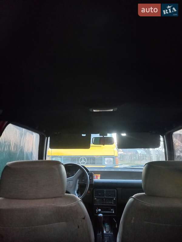 Хэтчбек Fiat Uno 1987 в Дрогобыче фото 10 Хэтчбек Fiat Uno 1987 в Дрогобыче