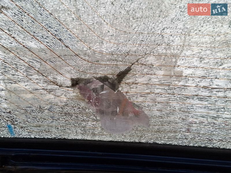 Хэтчбек Fiat Uno 1985 в Демидове фото 6 Хэтчбек Fiat Uno 1985 в Демидове