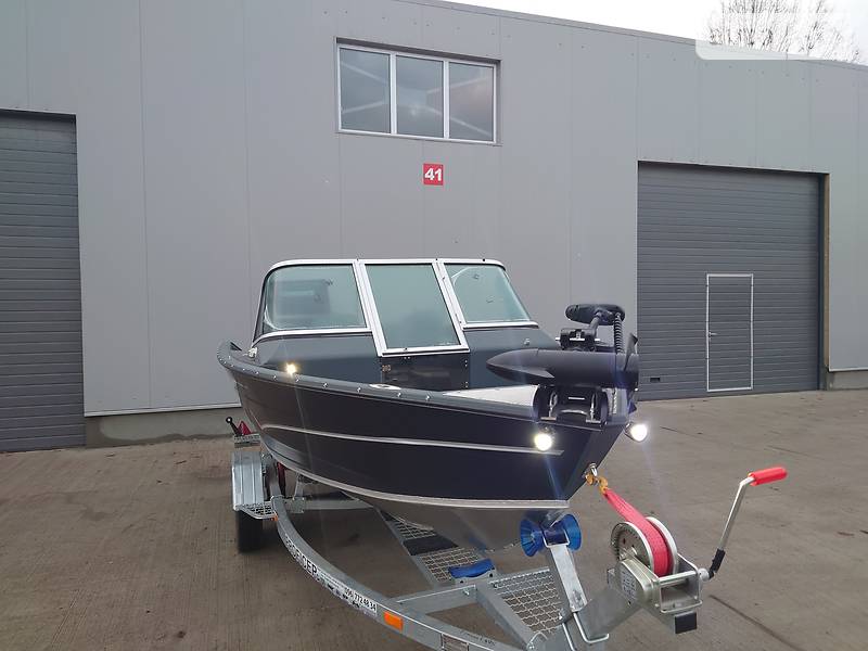 Finval 475