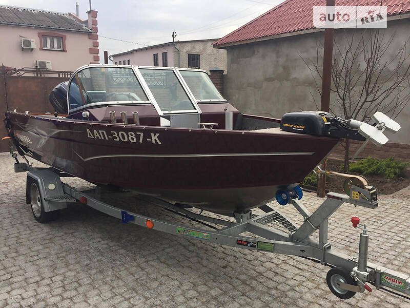 Finval 475